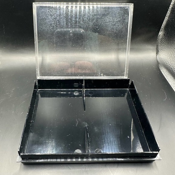 Vintage Sealed New Campbell Soup Kids 2 Deck Playing Cards Set - Picture 2 of 9